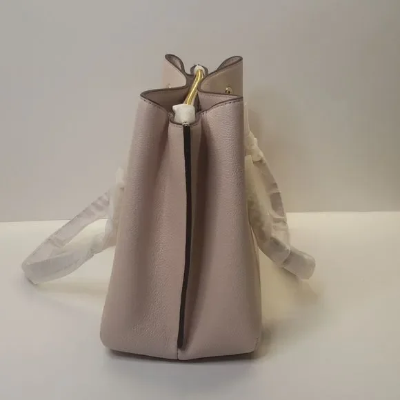 Michael Kors Teagen - Picture 4 of 10